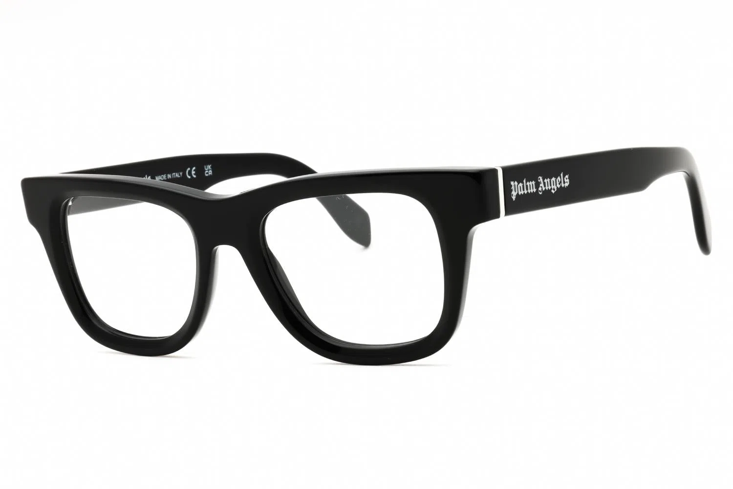 Palm Angels STYLE12 Eyeglasses - view 3